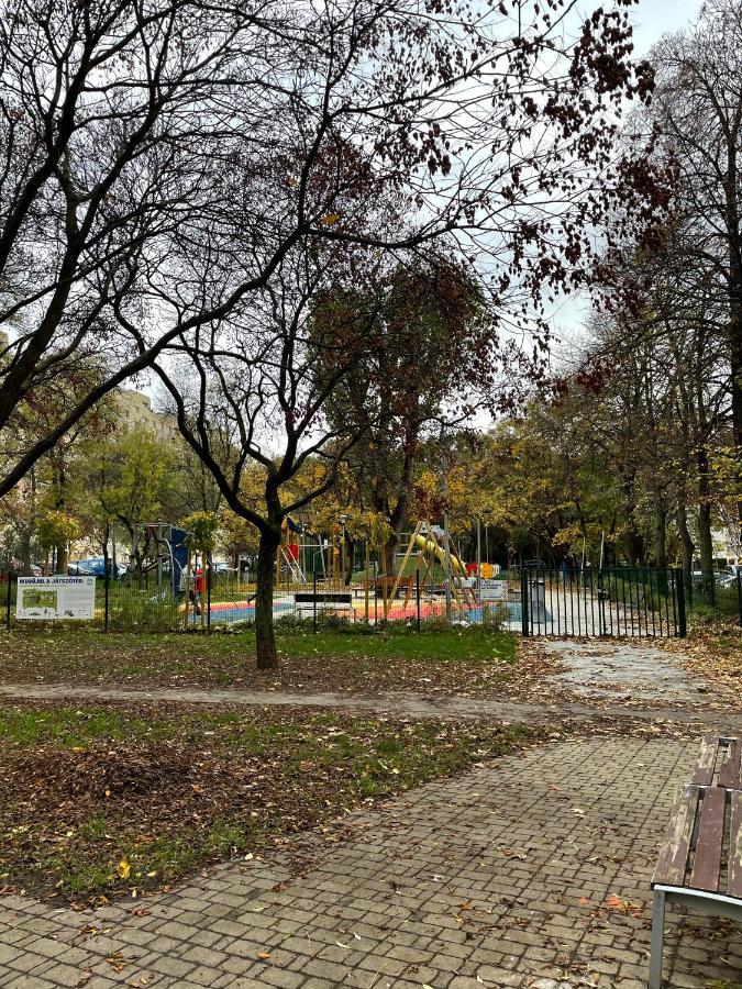 Bemma Апартаменты *